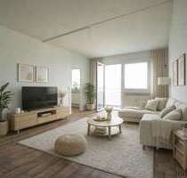 Wohnung zum Mieten in Plauen 275,62 € 52.7 m²