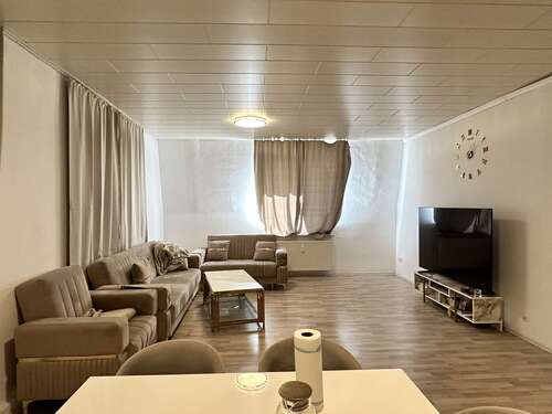 Foto - Wohnung zum Mieten in Essen 650,00 € 90 m²