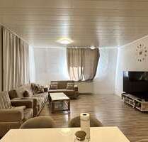 Wohnung zum Mieten in Essen 650,00 € 90 m²