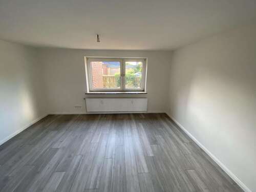 Foto - Wohnung zum Mieten in Delingsdorf 446,00 € 29 m²