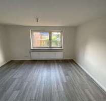 Wohnung zum Mieten in Delingsdorf 446,00 € 29 m²