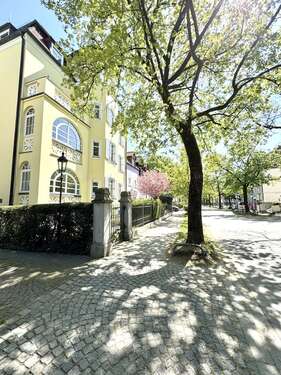 Foto - Büro in München 2.950,00 € 150 m²
