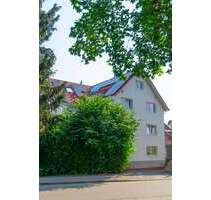 Wohnung zum Mieten in Freiburg 685,00 € 26.69 m²