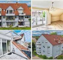 Wohnung zum Kaufen in Kaufungen 199.790,00 € 67.46 m²