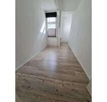 Wohnung zum Mieten in Göttingen 795,00 € 65 m²