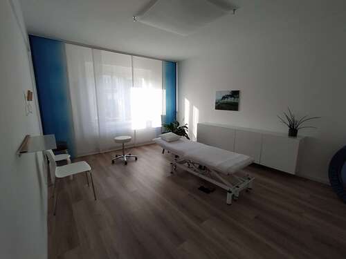Foto - Büro in Essen 850,00 € 85 m² - 850,00&nbsp;EUR Kaltmiete, ca.&nbsp; 85,00&nbsp;m&sup2;