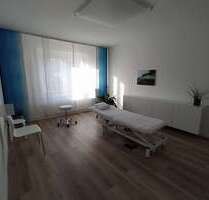 Büro in Essen 850,00 € 85 m² - 850,00&nbsp;EUR Kaltmiete, ca.&nbsp; 85,00&nbsp;m&sup2; in Essen (PLZ: 45136)