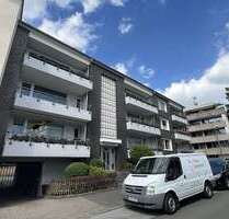 Wohnung zum Mieten in Wuppertal 442,25 € 61 m²