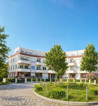 Foto - Haus zum Kaufen in Berlin 729.000,00 € 125 m²