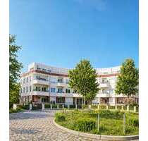 Haus zum Kaufen in Berlin 729.000,00 € 125 m²