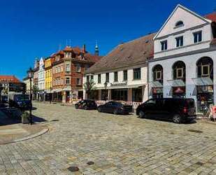 Büro in Großenhain 875.000,00 € 312 m²