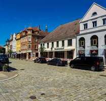 Büro in Großenhain 875.000,00 € 312 m²