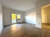 Wohnung zum Mieten in Bottrop 413,50 € 45.91 m²