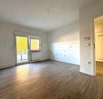 Wohnung zum Mieten in Bottrop 413,50 € 45.91 m²