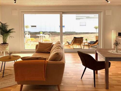 Foto - Wohnung zum Kaufen in Radolfzell 284.000,00 € 45 m²