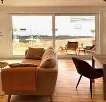 Wohnung zum Kaufen in Radolfzell 284.000,00 € 45 m²