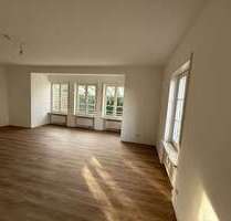 Wohnung zum Mieten in Frankfurt 2.198,00 € 88 m²