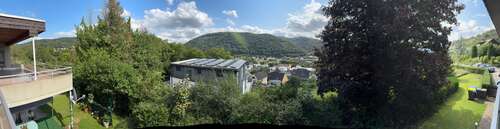 Foto - Haus zum Kaufen in Bad Ems 529.000,00 € 240 m²