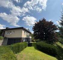 Haus zum Kaufen in Bad Ems 529.000,00 € 240 m²