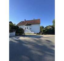Haus zum Kaufen in Winsen 245.000,00 € 121 m²