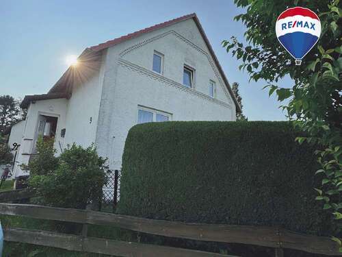Foto - Haus zum Kaufen in Winsen 245.000,00 € 121 m²