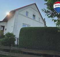 Haus zum Kaufen in Winsen 245.000,00 € 121 m²