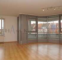 Wohnung zum Kaufen in Karlsruhe 252.000,00 € 58.4 m²