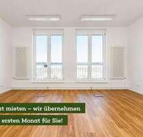 Büro in Berlin 520,00 € 26 m² - 520,00 EUR Kaltmiete, ca.  26,00 m² in Berlin (PLZ: 14167)