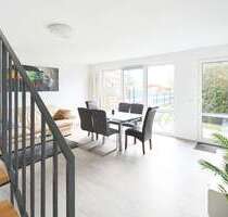Haus zum Kaufen in Magdeburg 249.000,00 € 110 m²