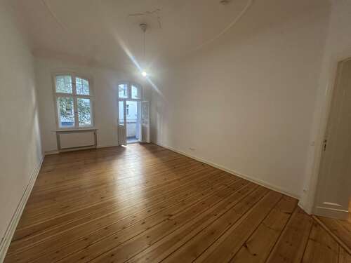 Foto - Wohnung zum Mieten in Berlin 1.301,00 € 73 m²