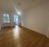 Wohnung zum Mieten in Berlin 1.301,00 € 73 m²