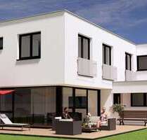 Haus zum Kaufen in Köln 2.590.000,00 € 404 m²