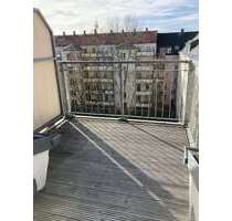 Wohnung zum Mieten in Chemnitz 315,00 € 64.6 m²