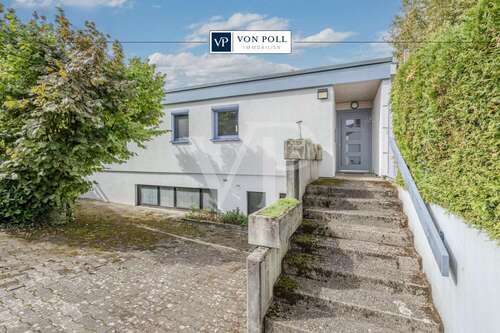Foto - Haus zum Kaufen in Aichwald Aichschieß 509.000,00 € 142 m²