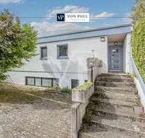 Haus zum Kaufen in Aichwald Aichschieß 509.000,00 € 142 m² - Aichwald / Aichschieß