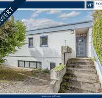 Haus zum Kaufen in Aichwald Aichschieß 509.000,00 € 142 m² - Aichwald / Aichschieß