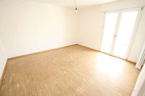 Foto - Wohnung zum Mieten in Mannheim 1.120,00 € 83.4 m²