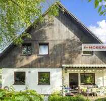 Haus zum Kaufen in Berlin 499.000,00 € 105 m²