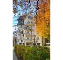 Büro in Traunstein 803,00 € 66 m²