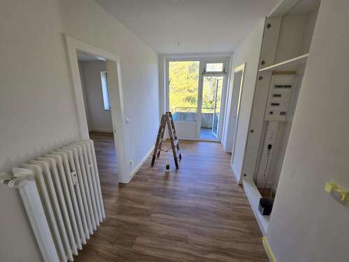 Foto - Wohnung zum Mieten in Hamburg 1.010,00 € 67.54 m²