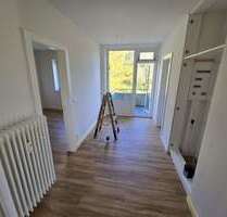 Wohnung zum Mieten in Hamburg 1.010,00 € 67.54 m²