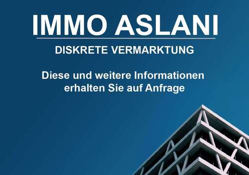 Foto - Haus zum Kaufen in Limbach-Oberfrohna 299.900,00 € 420 m²