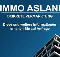 Haus zum Kaufen in Limbach-Oberfrohna 299.900,00 € 420 m²