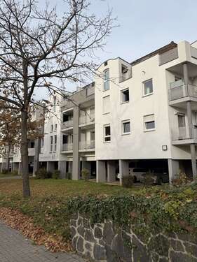 Foto - Wohnung zum Kaufen in Neustadt an der Weinstraße 265.000,00 € 71 m²