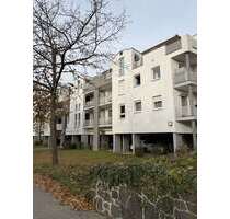 Wohnung zum Kaufen in Neustadt an der Weinstraße 265.000,00 € 71 m²