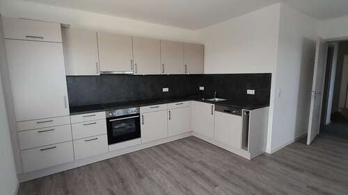 Foto - Wohnung zum Mieten in Heide 840,00 € 73 m²