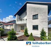 Haus zum Kaufen in AdelsdorfNeuhaus 519.000,00 € 179 m² - Adelsdorf/Neuhaus