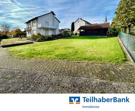 Foto - Haus zum Kaufen in AdelsdorfNeuhaus 539.000,00 € 179 m²