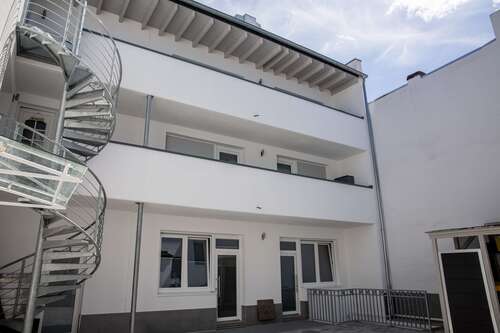 Foto - Gastronomie in Wiesbaden 3.850.000,00 € 551 m²