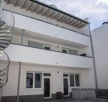 Gastronomie in Wiesbaden 3.850.000,00 € 551 m²